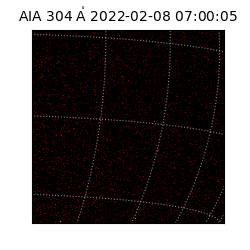 saia - 2022-02-08T07:00:05.130000