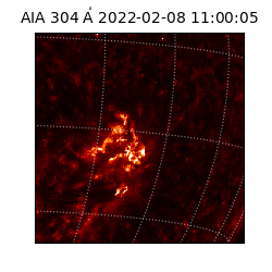 saia - 2022-02-08T11:00:05.124000
