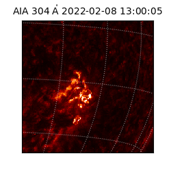 saia - 2022-02-08T13:00:05.121000