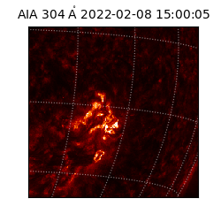 saia - 2022-02-08T15:00:05.129000
