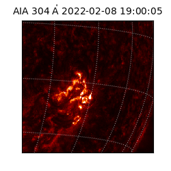 saia - 2022-02-08T19:00:05.146000