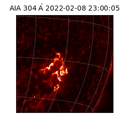 saia - 2022-02-08T23:00:05.129000
