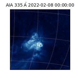 saia - 2022-02-08T00:00:00.632000