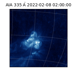 saia - 2022-02-08T02:00:00.622000