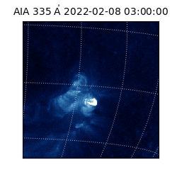 saia - 2022-02-08T03:00:00.633000