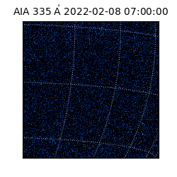 saia - 2022-02-08T07:00:00.625000