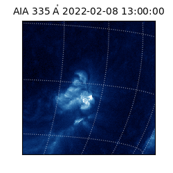 saia - 2022-02-08T13:00:00.617000