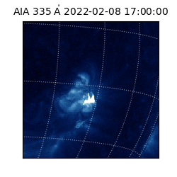saia - 2022-02-08T17:00:00.617000