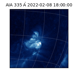 saia - 2022-02-08T18:00:00.626000