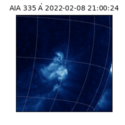 saia - 2022-02-08T21:00:24.615000
