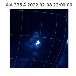 saia - 2022-02-08T22:00:00.626000