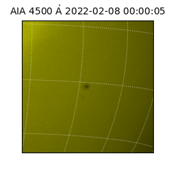 saia - 2022-02-08T00:00:05.685000