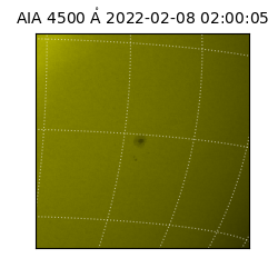 saia - 2022-02-08T02:00:05.685000