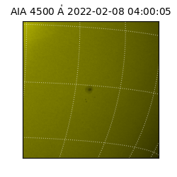 saia - 2022-02-08T04:00:05.685000