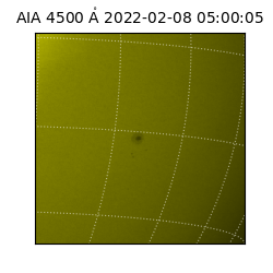 saia - 2022-02-08T05:00:05.685000