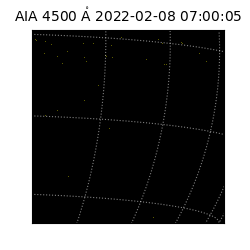 saia - 2022-02-08T07:00:05.685000