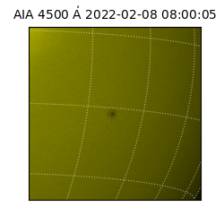 saia - 2022-02-08T08:00:05.684000