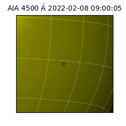 saia - 2022-02-08T09:00:05.676000