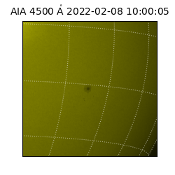 saia - 2022-02-08T10:00:05.685000
