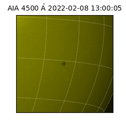 saia - 2022-02-08T13:00:05.684000