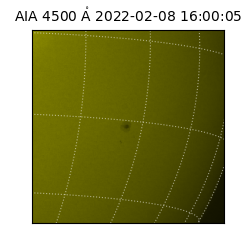 saia - 2022-02-08T16:00:05.684000