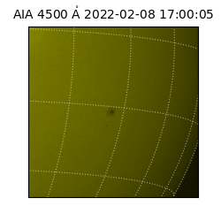 saia - 2022-02-08T17:00:05.684000