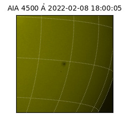 saia - 2022-02-08T18:00:05.685000