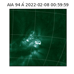 saia - 2022-02-08T00:59:59.121000