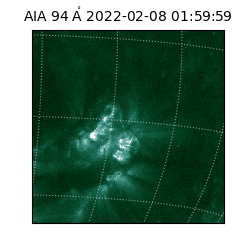 saia - 2022-02-08T01:59:59.129000