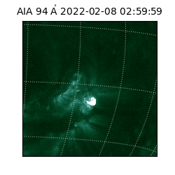 saia - 2022-02-08T02:59:59.122000