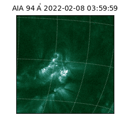 saia - 2022-02-08T03:59:59.121000