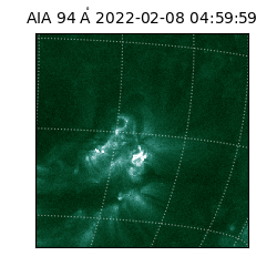 saia - 2022-02-08T04:59:59.137000