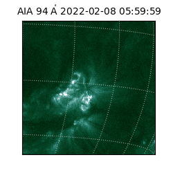 saia - 2022-02-08T05:59:59.138000