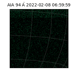 saia - 2022-02-08T06:59:59.121000