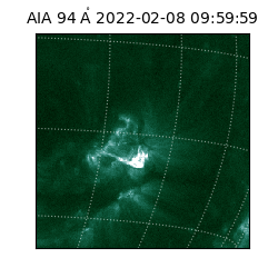 saia - 2022-02-08T09:59:59.122000