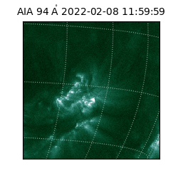 saia - 2022-02-08T11:59:59.122000