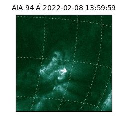 saia - 2022-02-08T13:59:59.122000