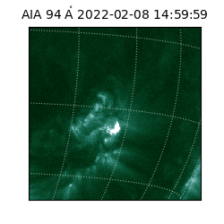 saia - 2022-02-08T14:59:59.138000