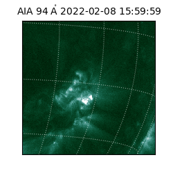 saia - 2022-02-08T15:59:59.122000