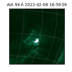 saia - 2022-02-08T16:59:59.115000