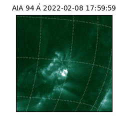 saia - 2022-02-08T17:59:59.125000