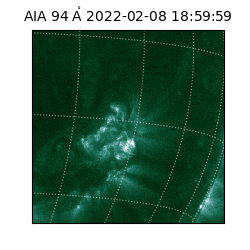 saia - 2022-02-08T18:59:59.126000