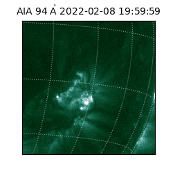 saia - 2022-02-08T19:59:59.122000