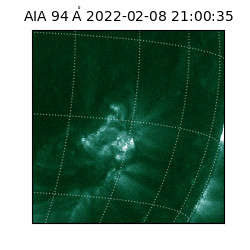 saia - 2022-02-08T21:00:35.122000