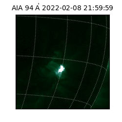 saia - 2022-02-08T21:59:59.130000