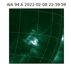 saia - 2022-02-08T22:59:59.123000