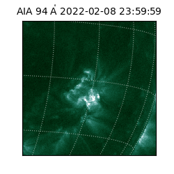 saia - 2022-02-08T23:59:59.130000