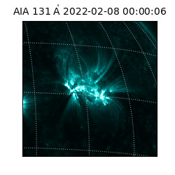 saia - 2022-02-08T00:00:06.623000