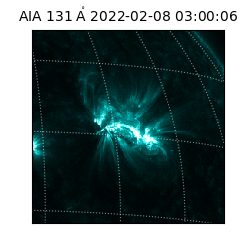 saia - 2022-02-08T03:00:06.622000