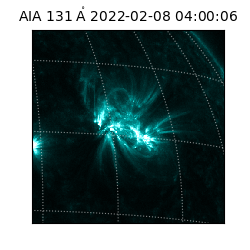 saia - 2022-02-08T04:00:06.622000